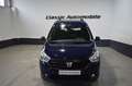 Dacia Dokker Laureate **Klimaanlage** Bleu - thumbnail 9