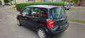 Renault Grand Modus Dynamique KLIMA Schwarz - thumbnail 5