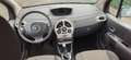 Renault Grand Modus Dynamique KLIMA Schwarz - thumbnail 7