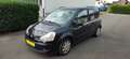 Renault Grand Modus Dynamique KLIMA Schwarz - thumbnail 1