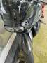 BMW K 1300 R ✅A DISCUTER ✅ - thumbnail 5