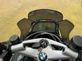 BMW K 1300 R ✅A DISCUTER ✅ - thumbnail 9