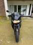 BMW K 1300 R ✅A DISCUTER ✅ - thumbnail 3