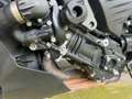 BMW K 1300 R ✅A DISCUTER ✅ - thumbnail 8