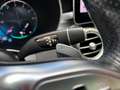 Mercedes-Benz C 300 300 DE AMG Line / SIEGES CHAUFFANTS / CARPLAY Nero - thumbnail 22