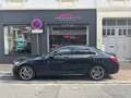 Mercedes-Benz C 300 300 DE AMG Line / SIEGES CHAUFFANTS / CARPLAY Nero - thumbnail 7