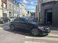 Mercedes-Benz C 300 300 DE AMG Line / SIEGES CHAUFFANTS / CARPLAY Nero - thumbnail 1