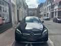 Mercedes-Benz C 300 300 DE AMG Line / SIEGES CHAUFFANTS / CARPLAY Nero - thumbnail 9