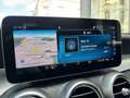 Mercedes-Benz C 300 300 DE AMG Line / SIEGES CHAUFFANTS / CARPLAY Nero - thumbnail 29