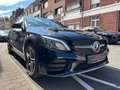 Mercedes-Benz C 300 300 DE AMG Line / SIEGES CHAUFFANTS / CARPLAY Nero - thumbnail 47