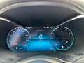 Mercedes-Benz C 300 300 DE AMG Line / SIEGES CHAUFFANTS / CARPLAY Nero - thumbnail 18