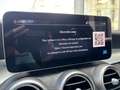 Mercedes-Benz C 300 300 DE AMG Line / SIEGES CHAUFFANTS / CARPLAY Nero - thumbnail 30