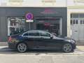 Mercedes-Benz C 300 300 DE AMG Line / SIEGES CHAUFFANTS / CARPLAY Nero - thumbnail 3