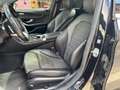 Mercedes-Benz C 300 300 DE AMG Line / SIEGES CHAUFFANTS / CARPLAY Nero - thumbnail 14
