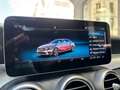 Mercedes-Benz C 300 300 DE AMG Line / SIEGES CHAUFFANTS / CARPLAY Nero - thumbnail 32