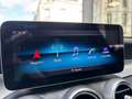 Mercedes-Benz C 300 300 DE AMG Line / SIEGES CHAUFFANTS / CARPLAY Noir - thumbnail 27