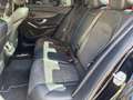 Mercedes-Benz C 300 300 DE AMG Line / SIEGES CHAUFFANTS / CARPLAY Nero - thumbnail 40