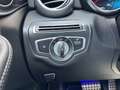 Mercedes-Benz C 300 300 DE AMG Line / SIEGES CHAUFFANTS / CARPLAY Nero - thumbnail 37