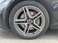 Mercedes-Benz C 300 300 DE AMG Line / SIEGES CHAUFFANTS / CARPLAY Nero - thumbnail 10