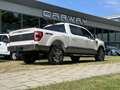 Ford F 150 USA 3.5 V6 EcoBoost Lariat Full-specs BPM-VRIJ ! Wit - thumbnail 11