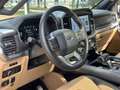 Ford F 150 USA 3.5 V6 EcoBoost Lariat Full-specs BPM-VRIJ ! Wit - thumbnail 4
