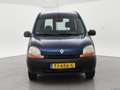 Renault Kangoo 1.2 BENZINE ROLSTOEL AUTO *106.807 KM* Bleu - thumbnail 8
