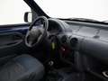Renault Kangoo 1.2 BENZINE ROLSTOEL AUTO *106.807 KM* Bleu - thumbnail 4