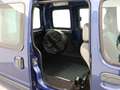 Renault Kangoo 1.2 BENZINE ROLSTOEL AUTO *106.807 KM* Bleu - thumbnail 12
