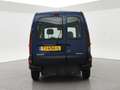 Renault Kangoo 1.2 BENZINE ROLSTOEL AUTO *106.807 KM* Bleu - thumbnail 9
