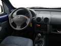 Renault Kangoo 1.2 BENZINE ROLSTOEL AUTO *106.807 KM* Bleu - thumbnail 3