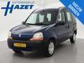 Renault Kangoo 1.2 BENZINE ROLSTOEL AUTO *106.807 KM* Bleu - thumbnail 1