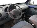 Renault Kangoo 1.2 BENZINE ROLSTOEL AUTO *106.807 KM* Bleu - thumbnail 17