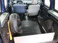 Renault Kangoo 1.2 BENZINE ROLSTOEL AUTO *106.807 KM* Bleu - thumbnail 14