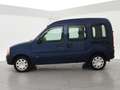 Renault Kangoo 1.2 BENZINE ROLSTOEL AUTO *106.807 KM* Bleu - thumbnail 5