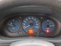 Renault Kangoo 1.2 BENZINE ROLSTOEL AUTO *106.807 KM* Bleu - thumbnail 25