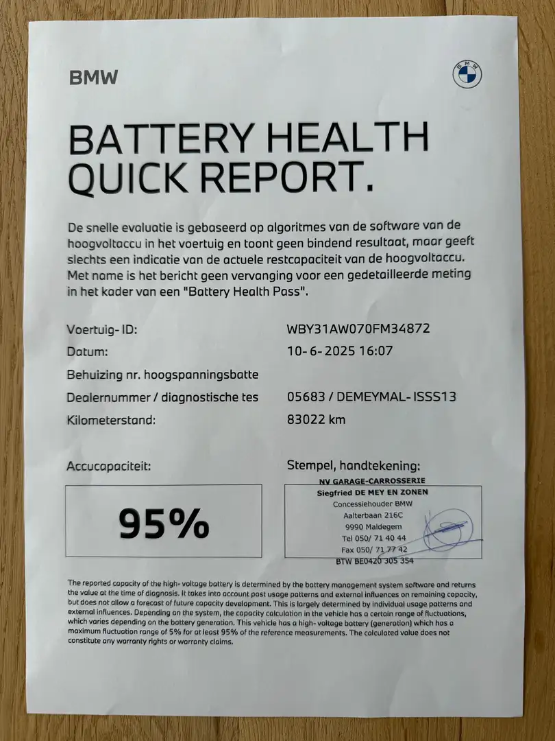 BMW i4 i4+M50+Gran+Coupe Noir - 2