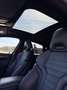 BMW i4 i4+M50+Gran+Coupe Noir - thumbnail 11