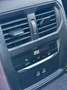 BMW i4 i4+M50+Gran+Coupe Noir - thumbnail 19