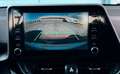 Toyota C-HR 125H Advance Wit - thumbnail 26