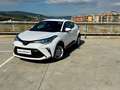 Toyota C-HR 125H Advance Wit - thumbnail 4