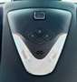 Toyota C-HR 125H Advance Wit - thumbnail 37
