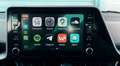 Toyota C-HR 125H Advance Wit - thumbnail 23