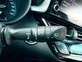 Toyota C-HR 125H Advance Wit - thumbnail 33