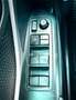 Toyota C-HR 125H Advance Wit - thumbnail 27