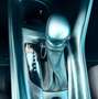 Toyota C-HR 125H Advance Wit - thumbnail 34