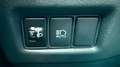 Toyota C-HR 125H Advance Wit - thumbnail 28