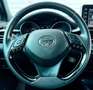 Toyota C-HR 125H Advance Wit - thumbnail 20