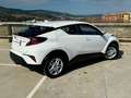 Toyota C-HR 125H Advance Wit - thumbnail 8
