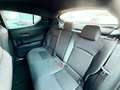 Toyota C-HR 125H Advance Wit - thumbnail 18