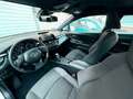 Toyota C-HR 125H Advance Wit - thumbnail 13